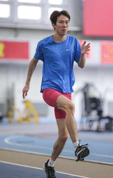麻将胡了模拟器如何实现智能对局