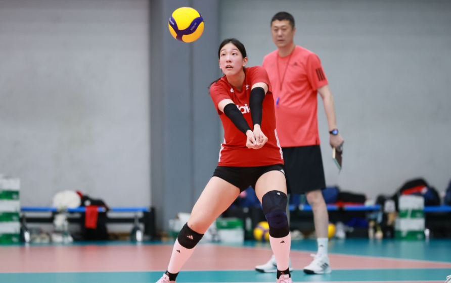 全面探索pg电子麻将胡了2的乐趣