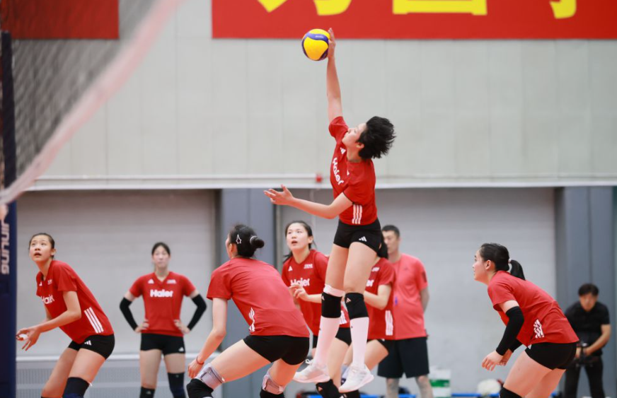 麻将胡了下载与玩法详解