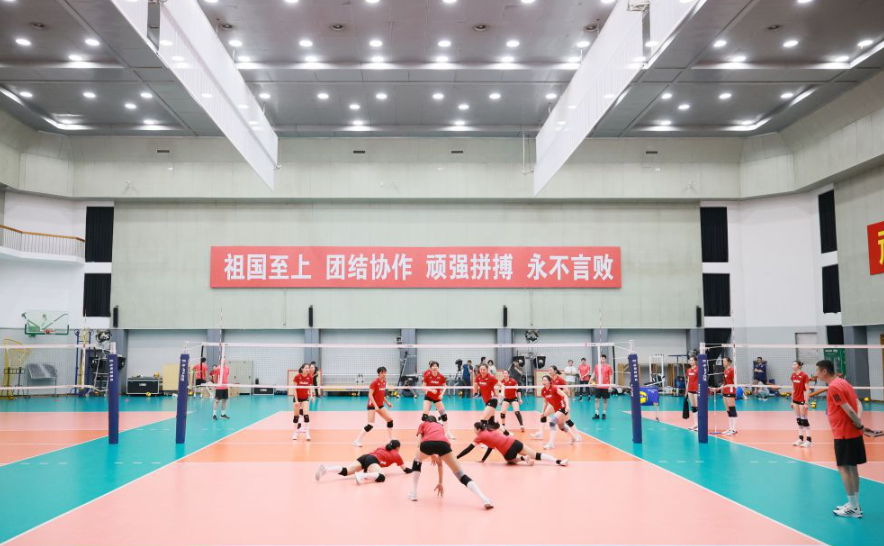 麻将胡了2：从新手到高手的蜕变之路